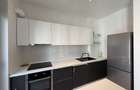 Inchiriere apartament Avalon Estate Pipera - 7