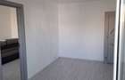 Apartament 3 camere Tomis Nord, Aleea Umbrei - 7