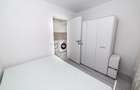 2 camere | Disponibil Imediat | Zona Rahova - 5