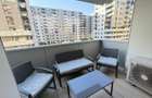 Apartament 3 Camere Cortina North | Doua Locuri De Parcare | Boxa - 6