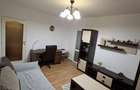 Apartament cu 2 camere semidecomandat în Drumul Taberei
