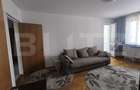 Inchiriere apartament 3 camere - Grivitei - 6