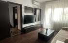 Inchiriez apartament 2 camere Rotar Park, Metrou Pacii Disponibil din 1 octombrie - 8
