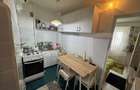 Apartament cu 2 camere, decomandat – 41 mp, etaj 10, ideal locuit sau investiție - 8