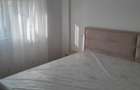 Dau in chirie apartament doua camere !