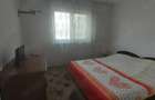 Apartament 2 camere Or?ova - 6