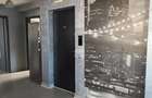 Apartament 4 camere, cartier Intre Lacuri, loc de parcare