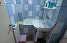 Apartament 3 Camere Campina - 1