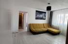 Particular -Apartament mobilat utilat complet , Episcop Popeea nr 29 - 5