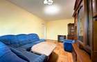 Apartament 2 camere, spa?ios ?i luminos | Vlaicu-Lebada