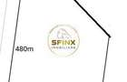 De vanzare - teren intravilan I 90.000mp I FS: 250m I Slobozia
