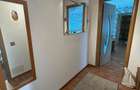 2 camere George Enescu - 7