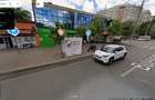 Titan- Basarabia- Nicolae Grigorescu- 125mp- 4000 Euro, Stradal
