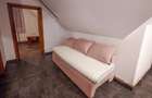 Apartament 1 camera Gherla - 5