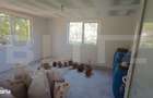 Casa individuala, 116 mp, teren 520 mp, deschidere 20 m, zona Dobra - 2