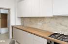 Prima inchiriere | Apartament 2 camere nou | Bloc nou | Drumul Calitei - 7