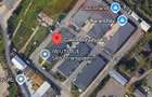 De vânzare Spațiu industrial de 10 129 mp, Șoseaua Borșului - 27