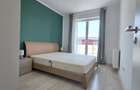 Apartament tip studio 45 mp. Parcare, boxa , Avantgarden 3 Brasov - 16