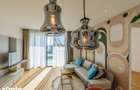 Apartament 3 Camere | One Mamaia | Loc de Parcare - 16