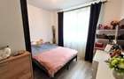Apartament 3 camere decomandat zona Selimbar - 8