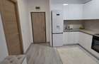 Apartament 2 camere nou vitan barzestisector 4 Rin grand Residence rate