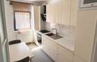 Casa tip duplex Bucium - 4