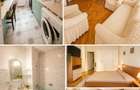 Apartament Tiglina 1 etaj 1 zona foarte buna, bloc fara risc seismic, centrala termica - 1