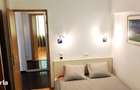 Apartament 2 Camere | 7 min Metrou Tineretului | Centrala Proprie | Pe - 6