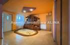 Casa 4 camere, P+Mansarda si teren 1431 mp, FS 14m, in Satul Harau, Jud. Hd.