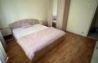 Proprietar, apartament 2 camere Panduri/13 Septembrie semidecomandat - 4