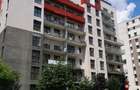 Apartament pe doua nivele Maurer - Coresi - Tractorul