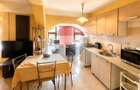 Apartament cu 3 camere - de inchiriat in Gradina cu Magnolii - 4
