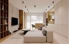 LAKEFIELD - Apartament cu 2 camere FINISAT! - 1