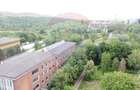 Patrimoniu Industrial, teren si clădiri, lângă Castelul Corvinilor - 9
