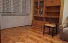 Casa de vanzare - zona 1, Nicolae Balcescu