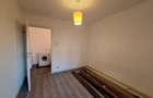 Apartament 3 camere - spatios si renovat - 68 mp - zona Dorobantilor