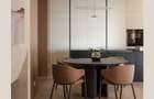 Luxury Apartment 4 Bedrooms *New Project* - Lake Club - 6