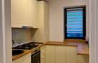 Inchiriere2 camere + Parcare|Hils Titanium|Metrou Nicolae Teclu - 4