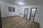 Apartament cu doua camere Tudor Vladimirescu - 1
