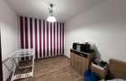 Apartament 3 camere | Decomandat |  strada Nasaudului | Demisol propriu