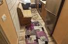 Ap 1 cam,renovat, la cheie,42mp,logie interioara,centrala,termopane - 4