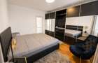 Apartament Premium 3 camere Primaverii - 2