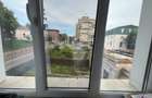 Apartamant de inchiriat langa Registrul Comertului si aproape de UMF