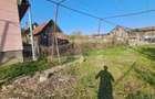 Casa de vanzare la tara Sat Nandra, Comuna Bichis, Judet Mures - 17