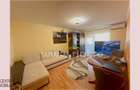 Apartament 3 camere de vanzare Vitrometan - 3