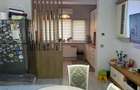Apartament modern cu 3 camere, curte proprie de 40 mp si boxa, bloc no