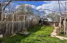 Casa 3 camere - Jaristea - 7