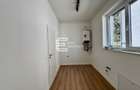 Apartament 3 camere decomandat, 2 băi, logie 9 mp | DaVinci Homes - 5