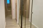 Proprietar apt 3 cam et 1/4 100mp 2 bai  mobilat utilat lux recent renovat - 12