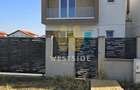 Duplex Individual Mosnita Noua - 3